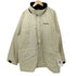 ポロジーンズカンパニーラルフローレン POLO JEANS COMPANY RALPH LAUREN 90s コットンシェル マウンテン ジャケット メンズ import:M