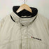 ポロジーンズカンパニーラルフローレン POLO JEANS COMPANY RALPH LAUREN 90s コットンシェル マウンテン ジャケット メンズ import:M