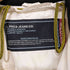 ポロジーンズカンパニーラルフローレン POLO JEANS COMPANY RALPH LAUREN 90s コットンシェル マウンテン ジャケット メンズ import:M