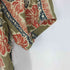 Lualelei 総柄 アロハ半袖開襟シャツ メンズ JPN:M