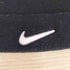 ナイキ NIKE 90-00s スオッシュ 刺繍 ニット帽 メンズ ONE
