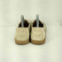 アグ UGG フリンジ モカシン シューズ レディース JPN:23