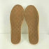 アグ UGG フリンジ モカシン シューズ レディース JPN:23