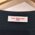 オールドイングランド OLD ENGLAND ストレッチ ダブルジップ ジップアップ ジャケット レディース JPN:36