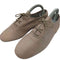 レペット repetto Zizi Goatskin レースアップシューズ レディース EUR:36
