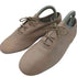レペット repetto Zizi Goatskin レースアップシューズ レディース EUR:36