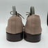 レペット repetto Zizi Goatskin レースアップシューズ レディース EUR:36