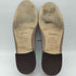 レペット repetto Zizi Goatskin レースアップシューズ レディース EUR:36
