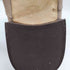 レペット repetto Zizi Goatskin レースアップシューズ レディース EUR:36
