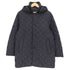 トラディショナルウェザーウェア Traditional Weatherwear DERBY HOOD QUILTED / ダービーフード キルテッド メンズ UK:40