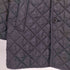トラディショナルウェザーウェア Traditional Weatherwear DERBY HOOD QUILTED / ダービーフード キルテッド メンズ UK:40