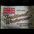 トラディショナルウェザーウェア Traditional Weatherwear DERBY HOOD QUILTED / ダービーフード キルテッド メンズ UK:40