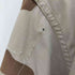 ユーエスエアーフォース U.S. AIR FORCE 00s 03年会計 デザートカモ COMBAT JKT コンバットジャケット メンズ MEDIUM-SHORT