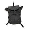 ポーター PORTER CORTINA RUCKSACK 本革 レザーリュックサック メンズ