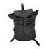 ポーター PORTER CORTINA RUCKSACK 本革 レザーリュックサック メンズ