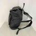 ポーター PORTER CORTINA RUCKSACK 本革 レザーリュックサック メンズ