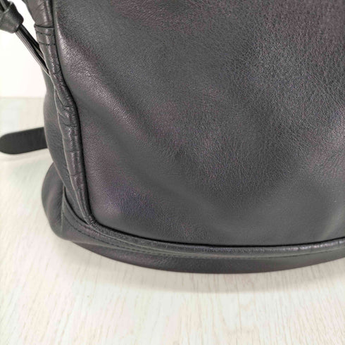ポーター PORTER CORTINA RUCKSACK 本革 レザーリュックサック メンズ