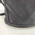 ポーター PORTER CORTINA RUCKSACK 本革 レザーリュックサック メンズ