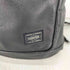 ポーター PORTER CORTINA RUCKSACK 本革 レザーリュックサック メンズ