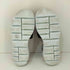 エムエムシックスメゾンマルジェラ MM6 Maison Margiela PLATFORM GLITTER SANDAL グリッター サンダル レディース EUR:38