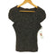 アワーレガシィー OUR LEGACY SCULPT TANK スカルプトタンクトップ レディース 34