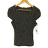アワーレガシィー OUR LEGACY SCULPT TANK スカルプトタンクトップ レディース 34
