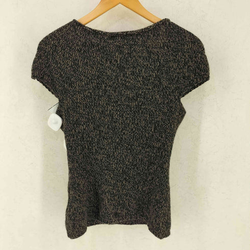 アワーレガシィー OUR LEGACY SCULPT TANK スカルプトタンクトップ レディース 34