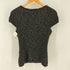 アワーレガシィー OUR LEGACY SCULPT TANK スカルプトタンクトップ レディース 34