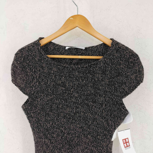 アワーレガシィー OUR LEGACY SCULPT TANK スカルプトタンクトップ レディース 34