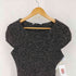 アワーレガシィー OUR LEGACY SCULPT TANK スカルプトタンクトップ レディース 34