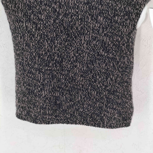 アワーレガシィー OUR LEGACY SCULPT TANK スカルプトタンクトップ レディース 34