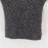 アワーレガシィー OUR LEGACY SCULPT TANK スカルプトタンクトップ レディース 34