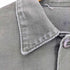 ユーエスアーミー U.S. ARMY 70s 70年会計 3rd OG-107 UTILITY SHIRTS ユーティリティシャツ メンズ