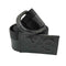 ワイスリー Y-3 CLASSIC LOGO BELT クラシック ロゴ ベルト メンズ 130 L