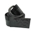 ワイスリー Y-3 CLASSIC LOGO BELT クラシック ロゴ ベルト メンズ 130 L