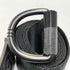 ワイスリー Y-3 CLASSIC LOGO BELT クラシック ロゴ ベルト メンズ 130 L