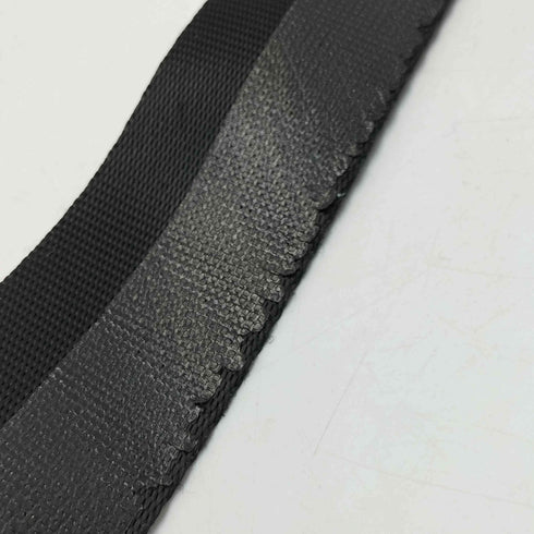 ワイスリー Y-3 CLASSIC LOGO BELT クラシック ロゴ ベルト メンズ 130 L