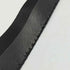 ワイスリー Y-3 CLASSIC LOGO BELT クラシック ロゴ ベルト メンズ 130 L