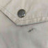 クラスファイブ CLASS-5 MADE IN USA グースダウンジャケット メンズ JPN:M