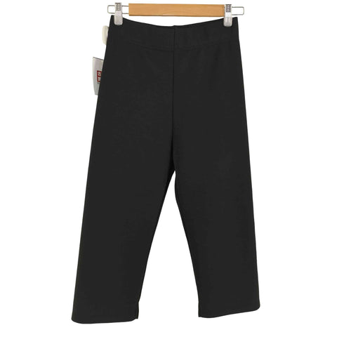 ユナイテッドアローズ UNITED ARROWS カプリ パンツ レディース M