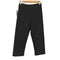 ユナイテッドアローズ UNITED ARROWS カプリ パンツ レディース M