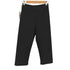 ユナイテッドアローズ UNITED ARROWS カプリ パンツ レディース M