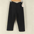 ユナイテッドアローズ UNITED ARROWS カプリ パンツ レディース M