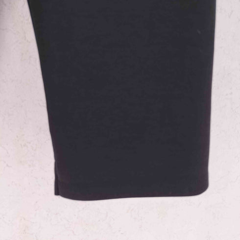 ユナイテッドアローズ UNITED ARROWS カプリ パンツ レディース M
