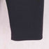 ユナイテッドアローズ UNITED ARROWS カプリ パンツ レディース M