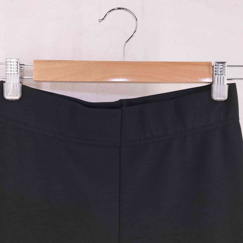 ユナイテッドアローズ UNITED ARROWS カプリ パンツ レディース M