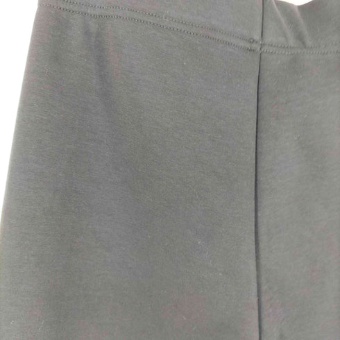 ユナイテッドアローズ UNITED ARROWS カプリ パンツ レディース M