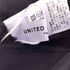 ユナイテッドアローズ UNITED ARROWS カプリ パンツ レディース M