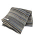 パーバーズ PERVERZE Square PatternScarf 大判ストール レディース FREE