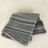 パーバーズ PERVERZE Square PatternScarf 大判ストール レディース FREE